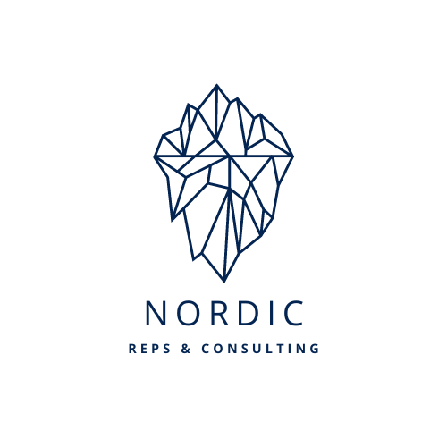 Nordic Reps